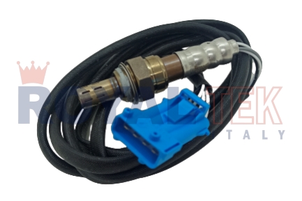 CODIGO ARTICULO - DESCRIPCION